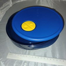 Tupperware Warm Up  Micro Cook