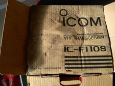 ZWEIWEGE AUTORADIOS.