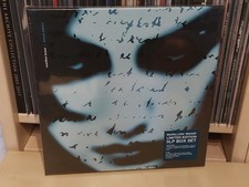 MARILLION * Brave * Limited
