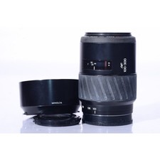 Minolta AF 4,5-5,6/100-300 N -
