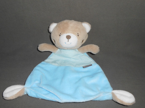 Babydream rossmann - /,
