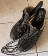 Meindl Badile Bergschuhe