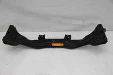 Axle Carrier BMW 3 Series E46