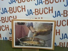 Le Ricette di Giuliana 2009