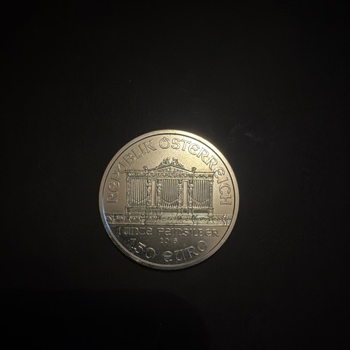 österreich euro silber - euro,