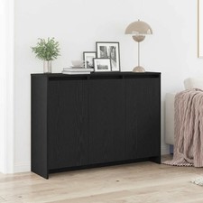 Sideboard Beistellschrank
