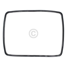 Türdichtung wie NEFF 00096824 rundum 8Haken für Backofen Herd