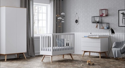 Vox baby kinderzimmer - vox, baby/kinderzimmer