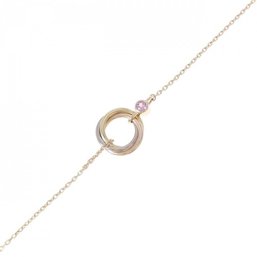 Authentisches cartier trinity - cartier,