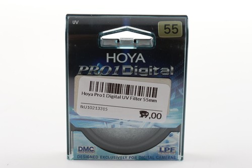 Hoya pro1 digital filter - hoya,