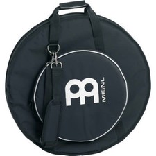 Meinl Cymbal Bag MCB22, 22"