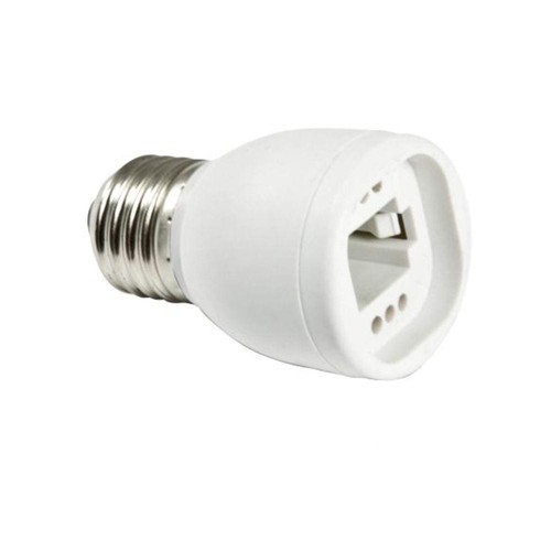 Synergy led adapter für - synergy, 21