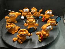 10x United Feature Syndicate