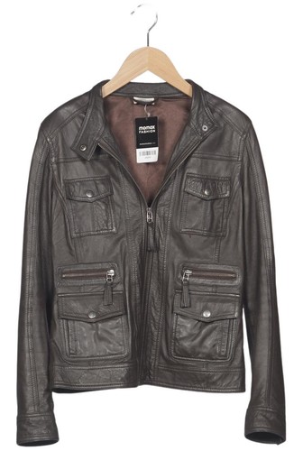 Street one jacke - one, damen