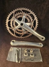 NOS! Shimano Dura Ace  FC-7703