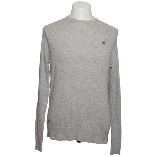 Jaggy strickpullover - jaggy,,