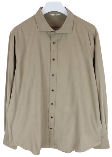 Suitsupply regular shirt - suitsupply,