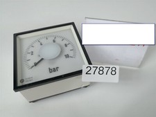 Eltroma-Technik D3V96S Current