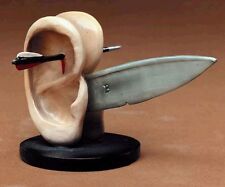 MUSEUMS REPLI. HIERONYMUS