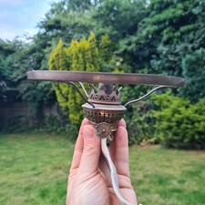 Original viktorianische Kosmos