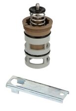 Honeywell Ventileinsatz