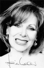 Heide Keller + UH Das Traumschiff original signiert Foto 1654 B