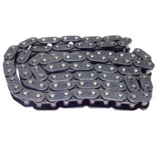 Steuerkette endlos geschlossen