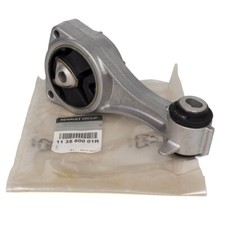 ORIGINAL Renault Motorlager