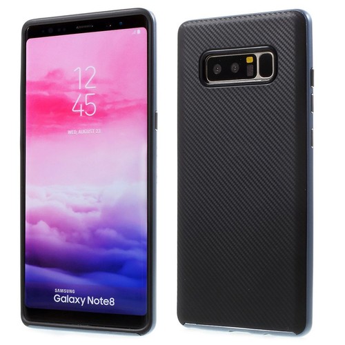 Handyhülle für samsung - handyhülle,