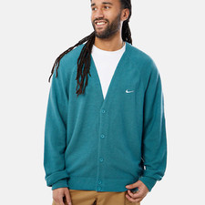 Nike SB Skate Strickjacke S