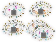 Tonie Wandregal für