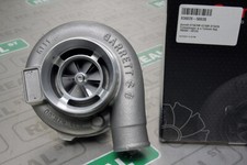 Garrett GT3076R GT30R GT3076