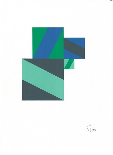 Anton stankowski - stankowski,