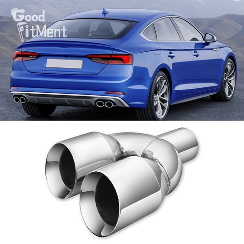Für audi 5 einlass - audi,