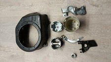 Loncin lc168f2 kleinteile - loncin,