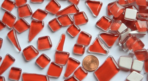 200g soft glas - 200g, soft-glas