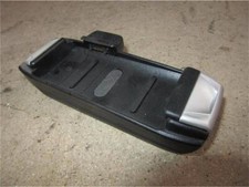 Mercedes Original W204/207/212