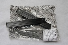 VESPA original piaggio