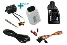 V-LUBE Ventilschutzsystem miit