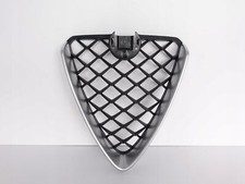 ALFA ROMEO STELVIO QUADRIFOGLIO Q4 Kühlergrill Frontgrill Kühler grill