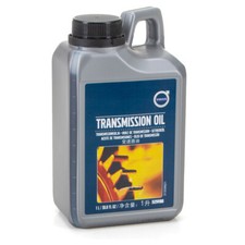 ORIGINAL Volvo Getriebeöl