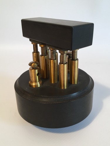 Historischer stecker - historischer,