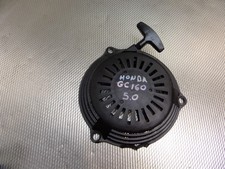 Hond GC160  5.0     Seilzugstarter Starter