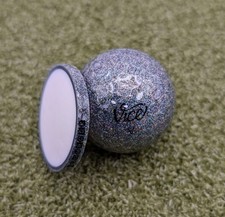 Vice Cosmic Cross Section Golf