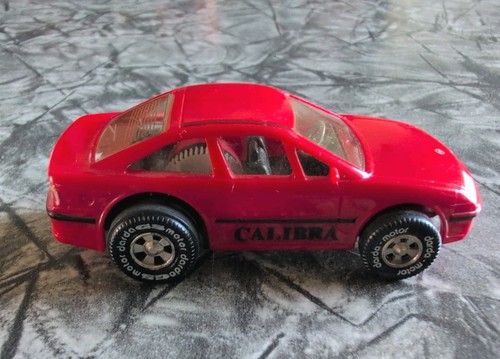 Darda opel calibra - darda,