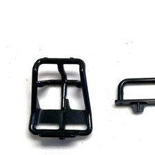 PLAYMOBIL Klicky 3528