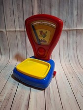 Theo Klein Waage Kinder