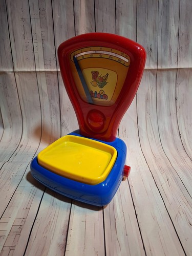 Theo klein waage kinder - waage,