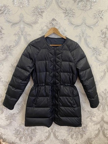 Women massimo dutti jacket - women,
