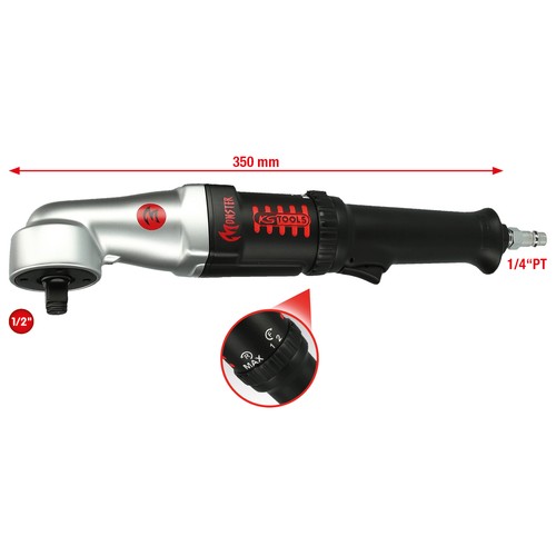 Tools 515 1625 - ks,